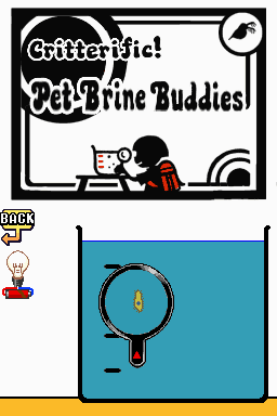File:WWTouched Pet Brine Buddies Paramecium.png
