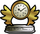 File:WW Gold Clock.png