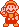 File:WarioWare Twisted SMB3 Fire Mario.png