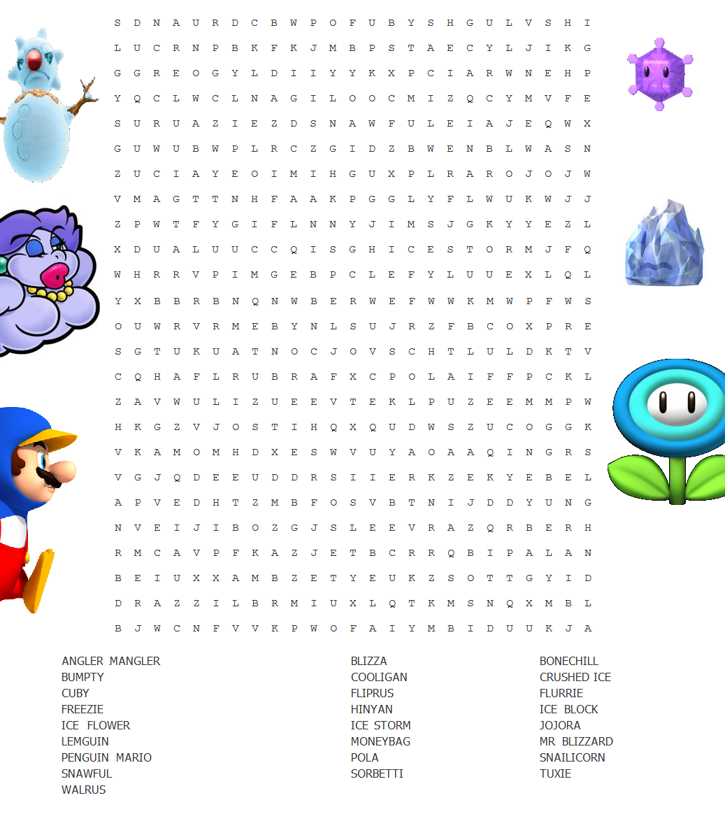 WordSearch122012.png