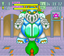 File:YS Bowser armored.PNG