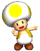 File:Yellow Toad MPT.png