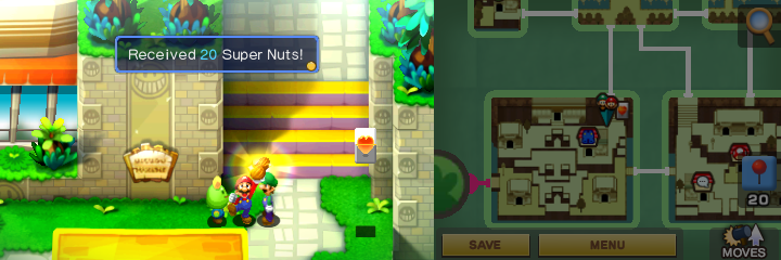 File:Beanbean Castle (MLSSBM) (20 Super Nuts).png