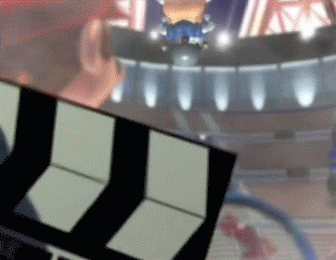 File:Bloopers13-MPT.gif