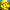 Artwork of Gold Mario from Club Nintendo Picross+