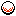 Crystal Ball SMB2 Sprite.png