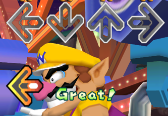 File:DDRMM 14Step.png