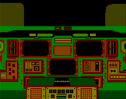 File:DK3DG PC-88 BG5.png