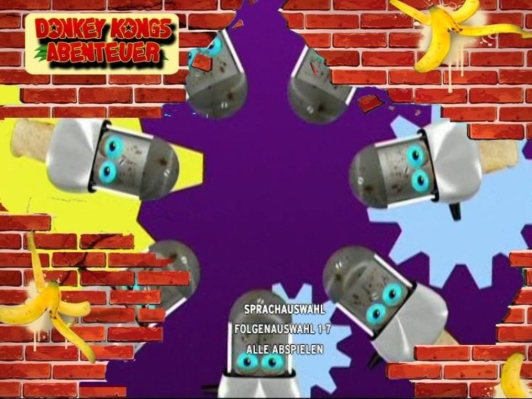 File:DKA Disc 1 menu.png