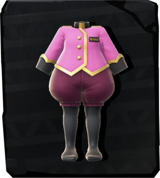 File:DKB Plum Forest Uniform icon.jpg