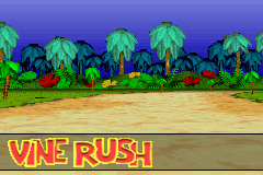 DKP03 track opening 10 - Vine Rush.png
