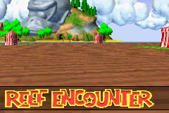 DKP03 track opening 12 - Reef Encounter.png