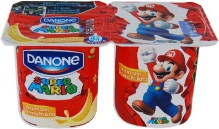 File:Danone Super Mario themed Yogurt.jpg