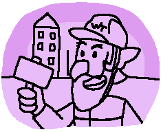 File:DearWT209-1.png