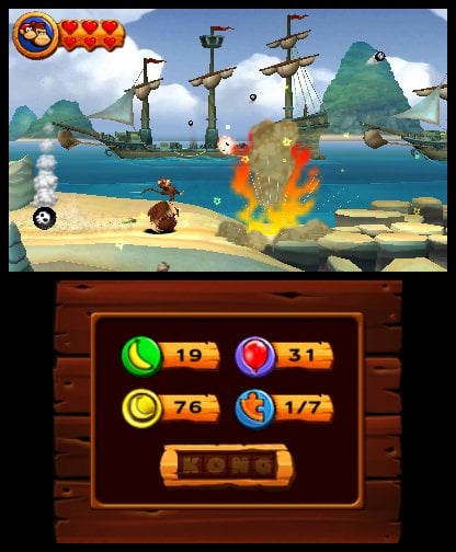 File:Donkey Kong Country Returns 3D image 1.jpg