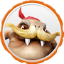 File:Elemental 219 Brawlrus.png