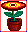 Fire Flower