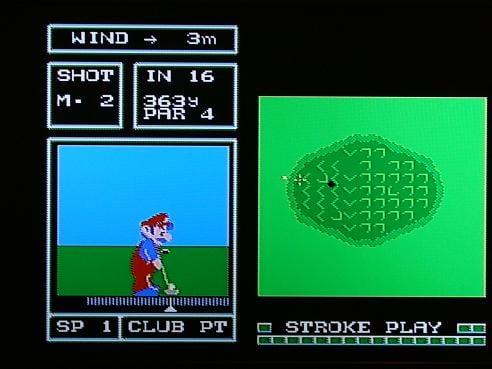 File:GCC Hole 16 2.jpg