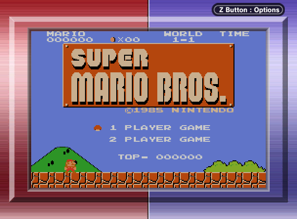 File:Game Boy Player Frame 15.png