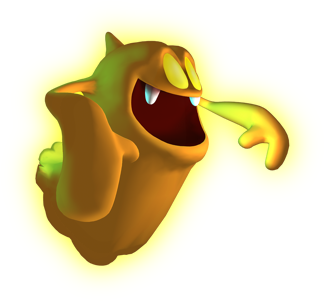 File:Gold Ghost LM.png