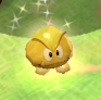 File:Golden Goomba.png