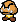 Goomba SSS.png