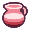 File:Gradual Syrup PMTTYDNS icon.png