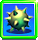 A level 2 item from a green Item Balloon.
