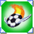 Heat-Seeking Soccer Ball WMoD.png