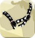File:HorseAccessory-BridleSpiked2.png