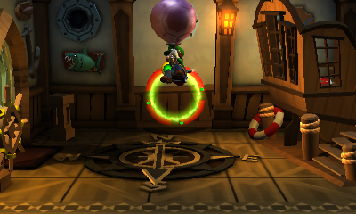 File:LMDM Glitch Bulb Nautical Room.png