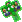 Luiginary Hammer as it appears in Mario & Luigi: Dream Team.