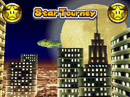 File:MH3o3 Jr Street intro.png