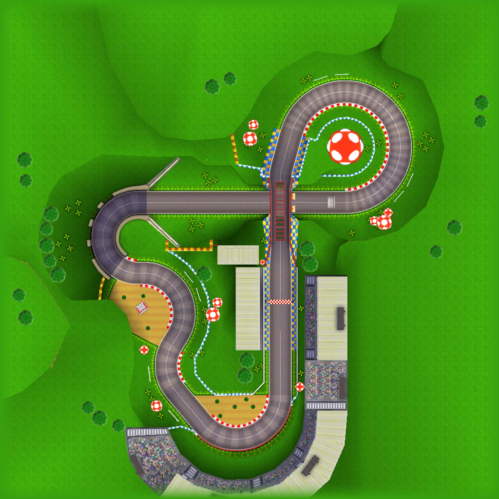 https://mario.wiki.gallery/images/6/69/MK7_ToadCircuit.png