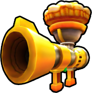 File:MKAGPDX Pie Bazooka 1.0.png