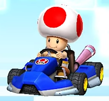 File:MKAGPDX Standard Toad.png