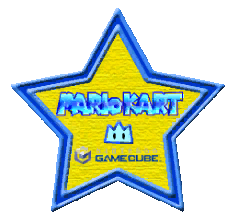 File:MKDD-MarioKartNintendoGameCube2.png