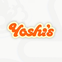 File:MKWSticker 11-13.png