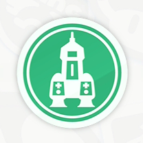 File:MKWSticker 3-13.png