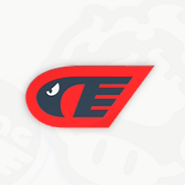 File:MKWSticker 6-6.png