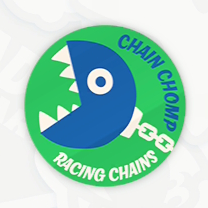 File:MKWSticker 7-16.png