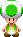Toad (green)