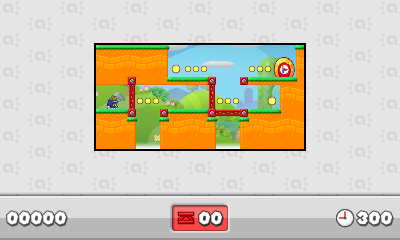 File:MM&FaC Level 1 Mini Spek screenshot.png