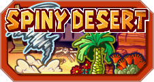 File:MP3 Spiny Desert Logo.png
