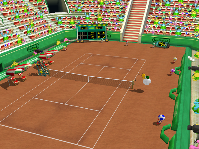 File:MPT Peach Clay Court.png