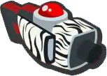 File:MRKB Zebra Muscle.png
