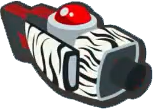 File:MRKB Zebra Muscle.png