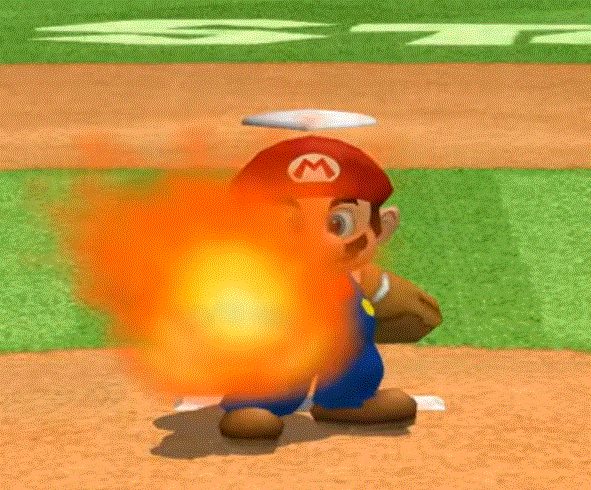 File:MSS - Mario Opening Pitcher Animation.gif