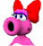 MSS Birdo Character Select Sprite.png