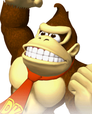 File:MSS Donkey Kong Captain Select Sprite 2.png